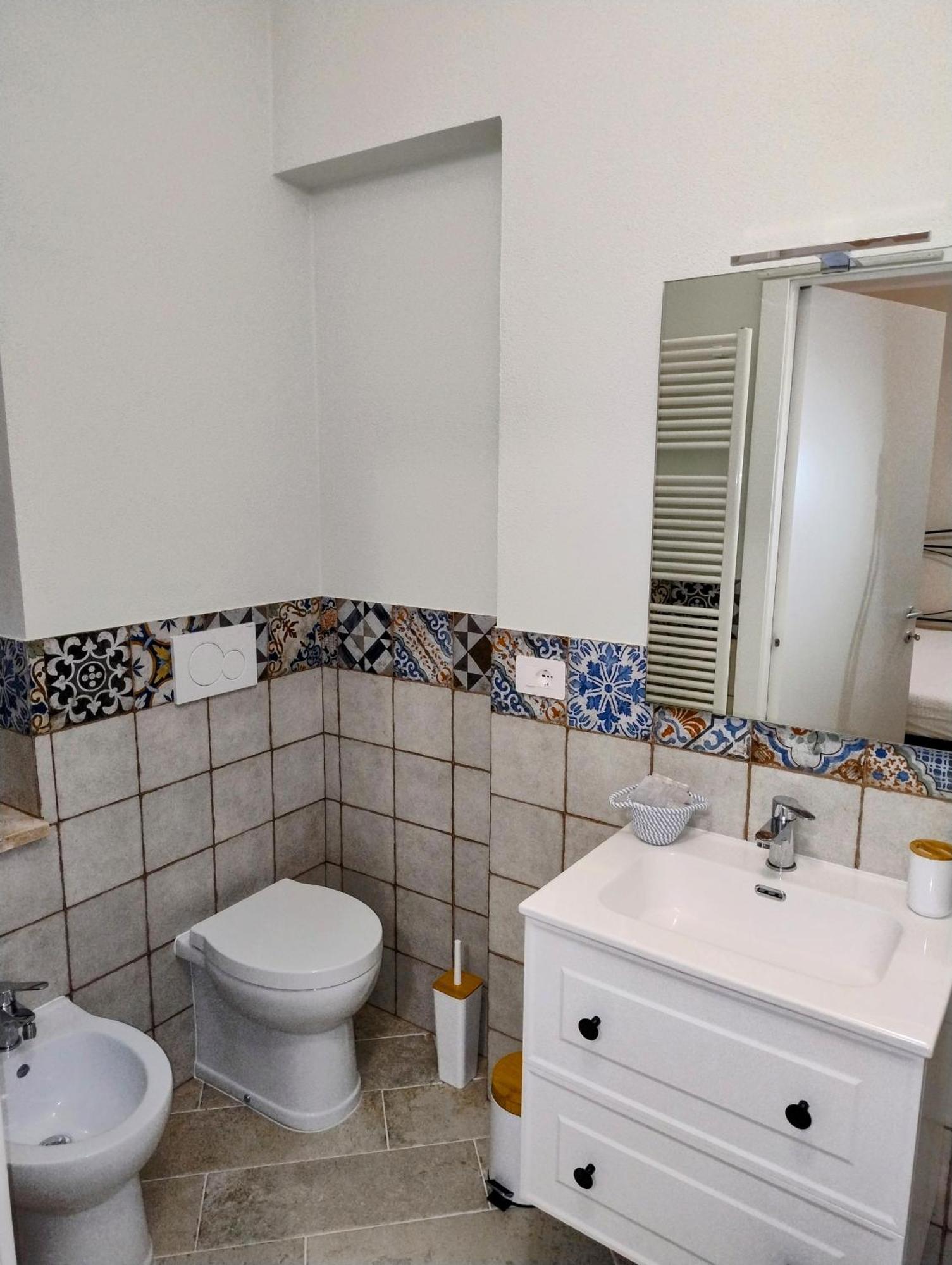 Agriturismo Maremma Amara Saturnia Ngoại thất bức ảnh