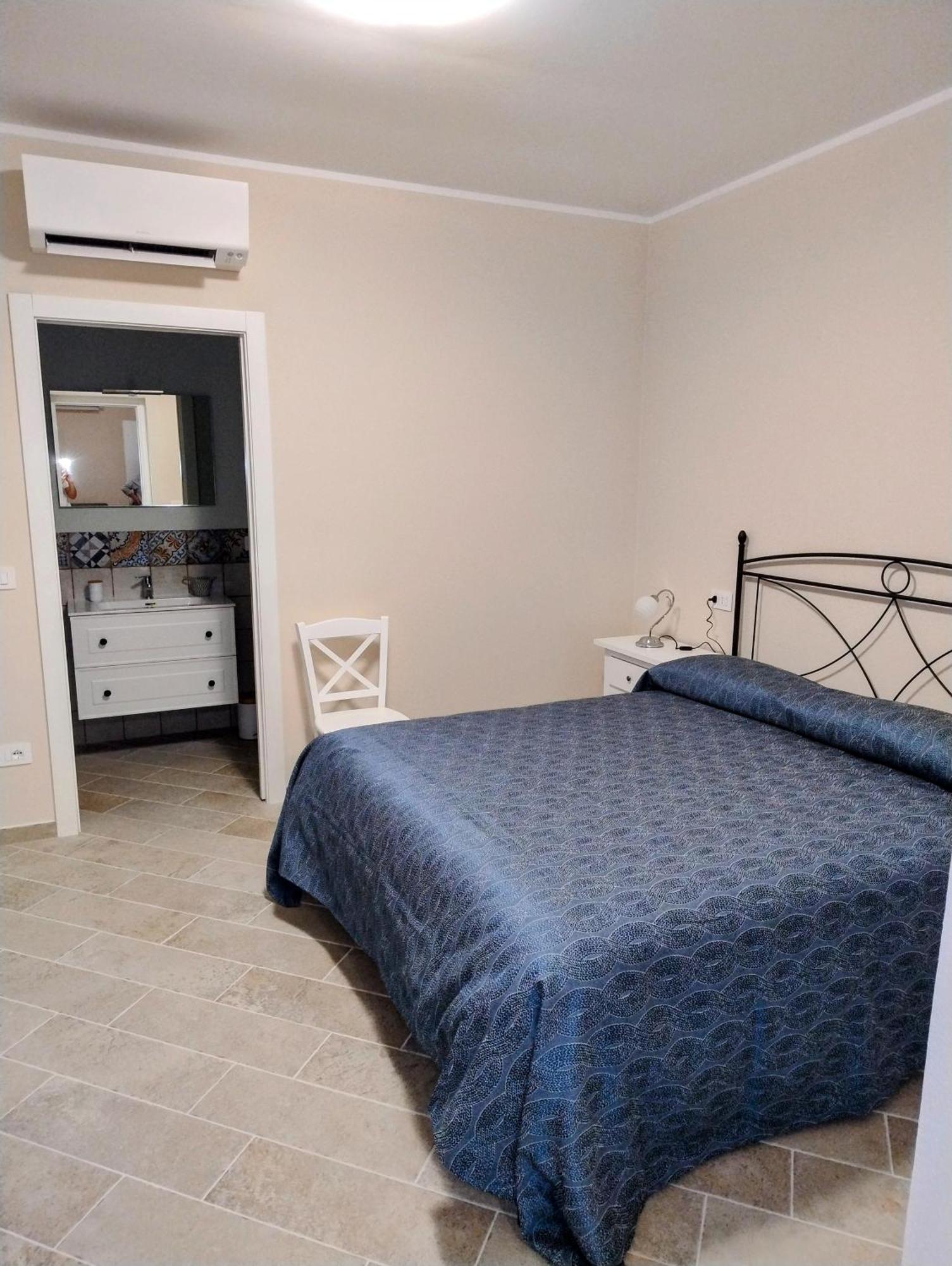 Agriturismo Maremma Amara Saturnia Ngoại thất bức ảnh