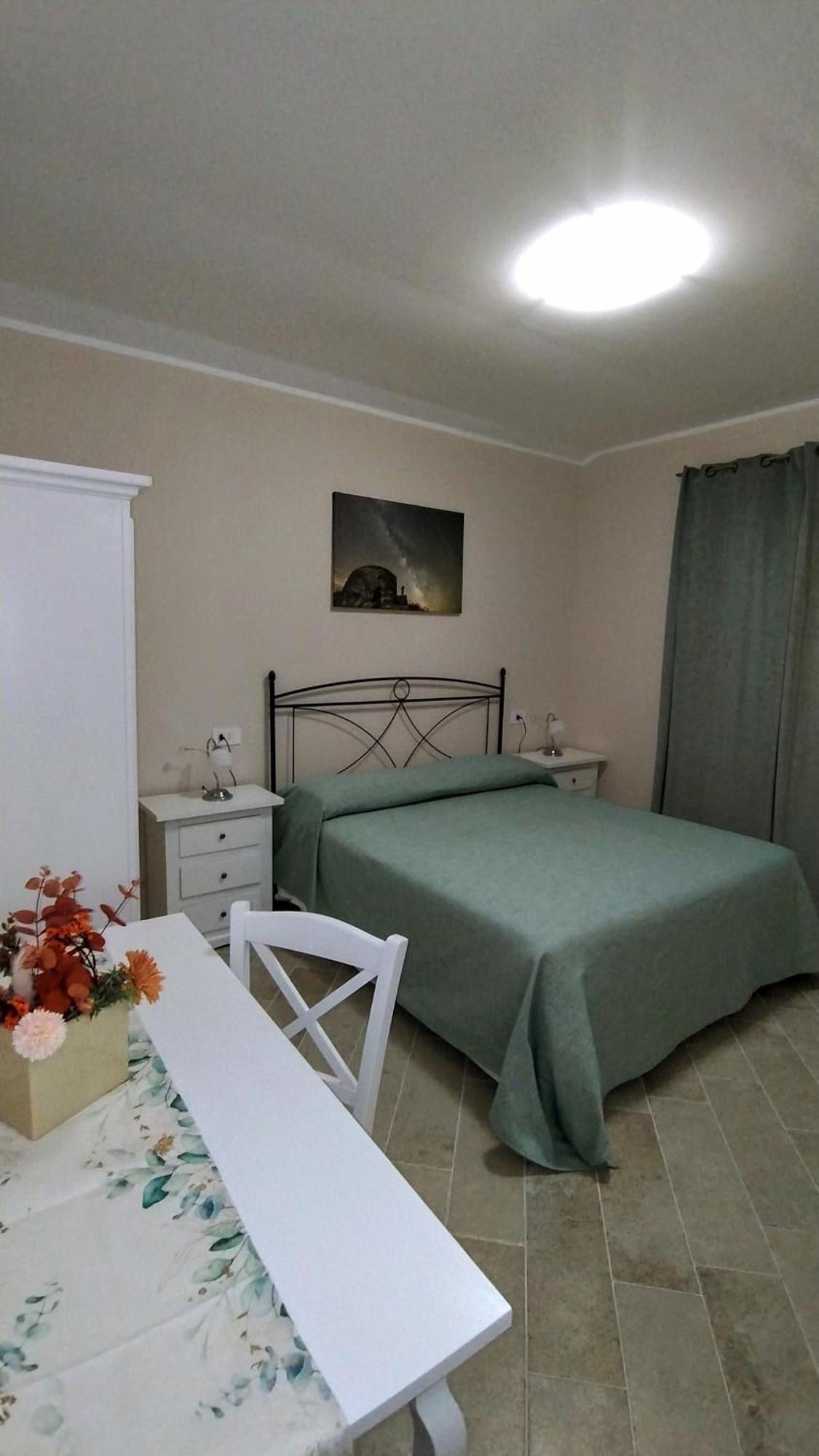 Agriturismo Maremma Amara Saturnia Ngoại thất bức ảnh